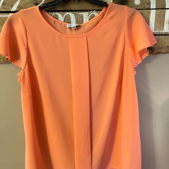 Stitch Fix Tops Beautiful Blouse Sent From Stitch Fix Xl Poshmark